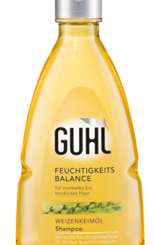 Guhl 